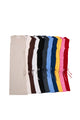 collection of long tan, cream, brown, white, black, grey, sky blue, navy blue, yellow, pink, and red dresses