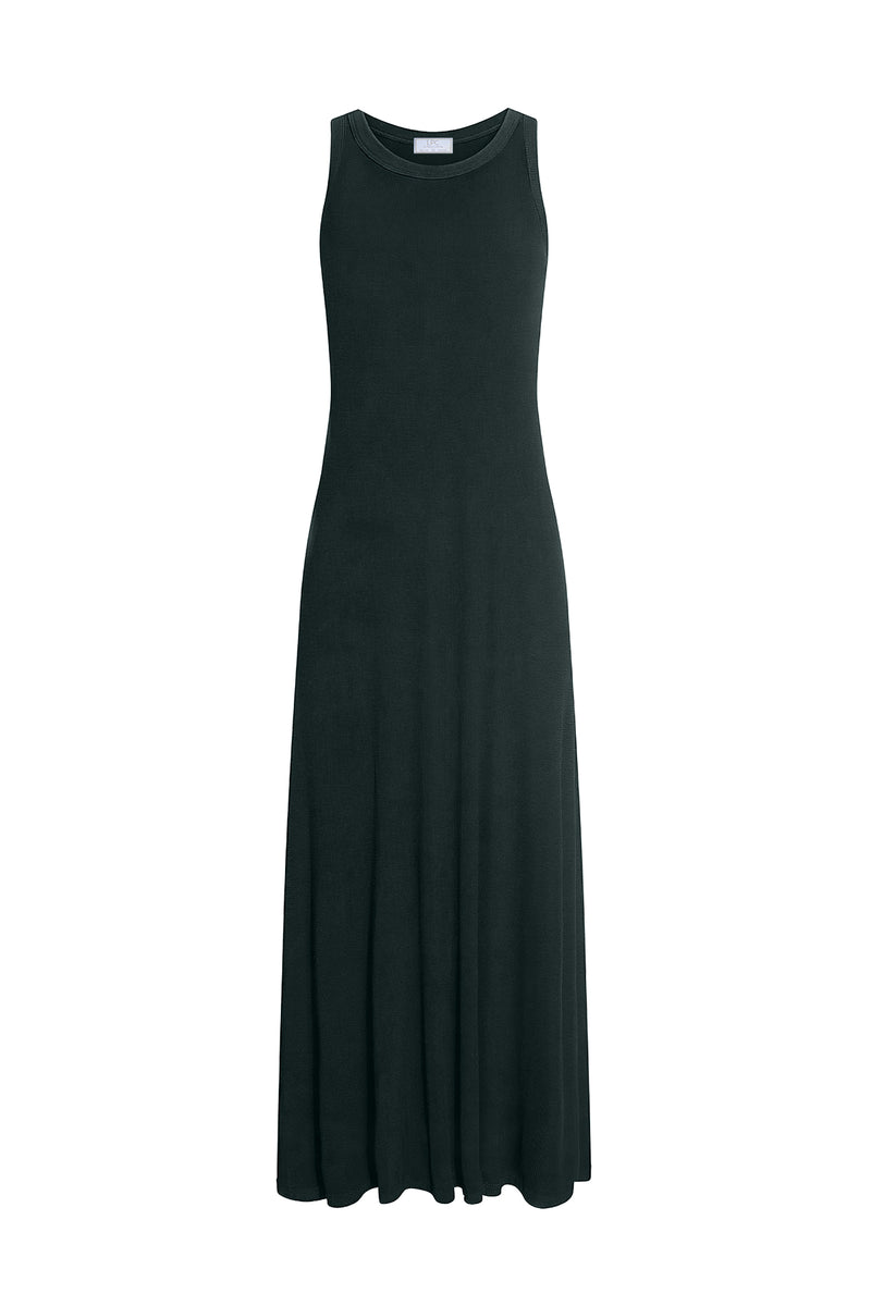June Dress