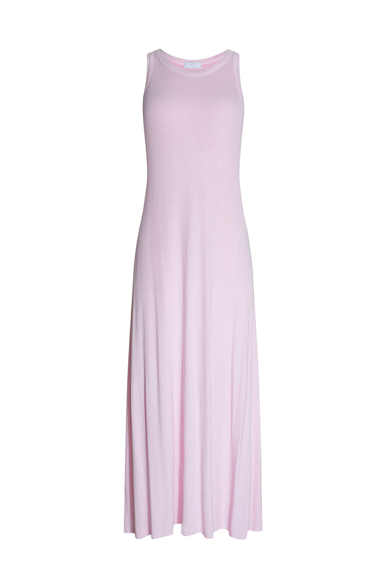 June Dress June Dress