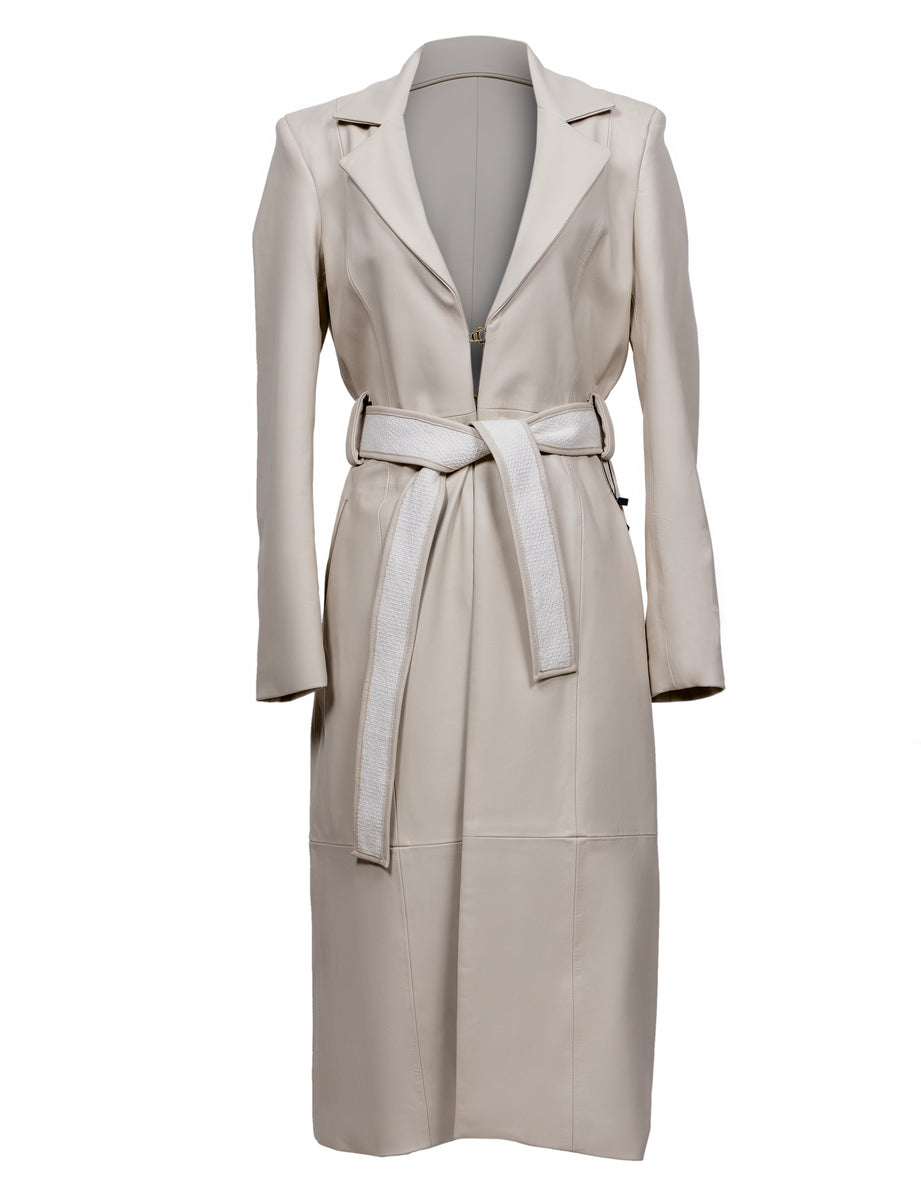 LPC-14_1200x1200.jpg?v=1706051523