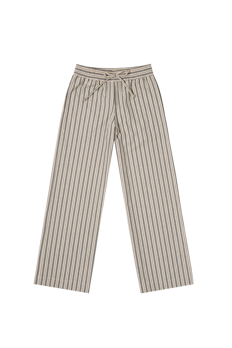 Andrea Pant Set