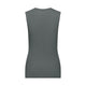 olive green tank top
