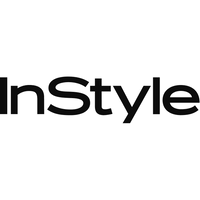InStyle Logo