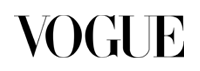 Vogue Logo