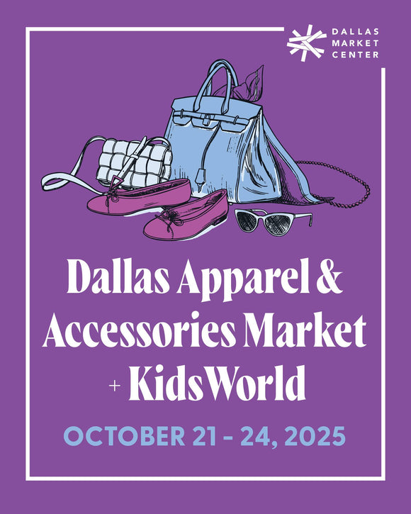 The Dallas Market