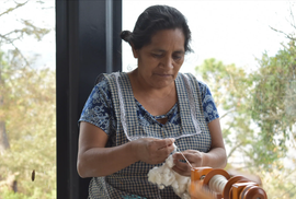 Fair Wages in Fashion: LPC’s Commitment Behind Every Stitch