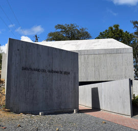 Measuring Impact: What Oaxaca’s Artisans Say About Our Training Program