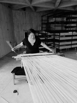 Weaving Value: LPC Artisans Training Program 2026