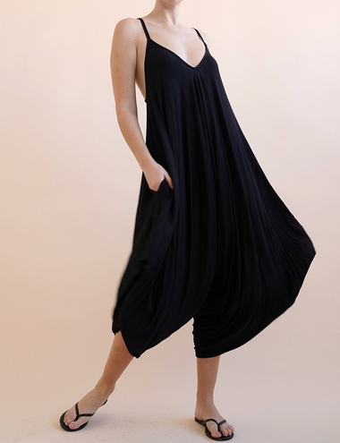 La Peony Clothing | Ethical Luxury for Women