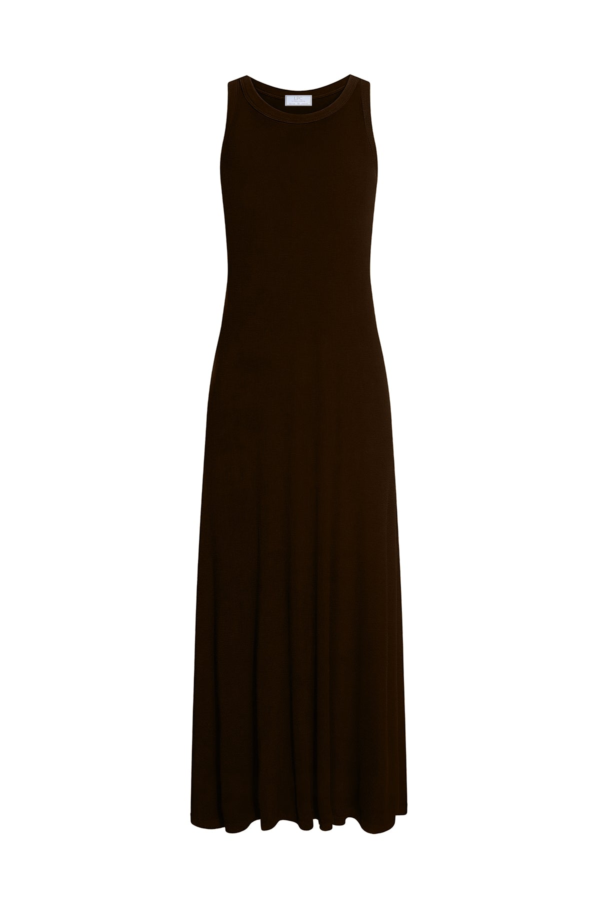 June Dress June Dress