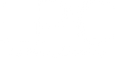 La Peony Clothing