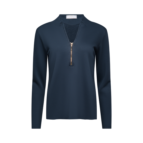 Cotone Elasticizzato Terry Spugna Tessuto Stoffa - Denim Cotone Elasticizzato Terry Spugna Tessuto Stoffa - Denim