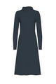 Margaret in Coastal Gray