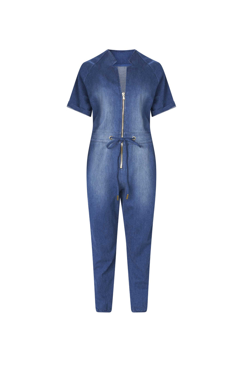 La Peony Clothing - THE CLEARANCE SALE